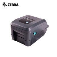 Máy in mã vạch ZEBRA GT800 203dpi
