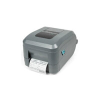 Máy in mã vạch ZEBRA GT800 203dpi