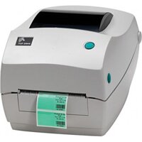 Máy in mã vạch Zebra TLP 2844 - USA