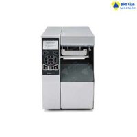 Máy in mã vạch Zebra TT Printer ZT510 203DPI / 300DPI