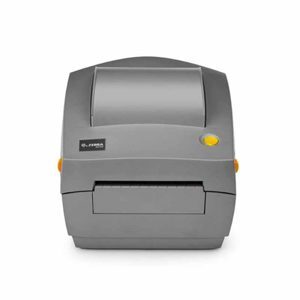 Máy in mã vạch Zebra ZD120