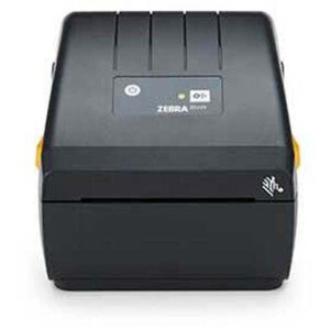 Máy in mã vạch Zebra ZD220