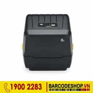 Máy in mã vạch Zebra ZD230