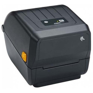 Máy in mã vạch Zebra ZD230