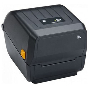 Máy in mã vạch Zebra ZD230