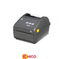 Máy in mã vạch Zebra ZD420 300dpi ( ZD42043-T0P000EZ)