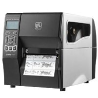 Máy in mã vạch Zebra ZT230