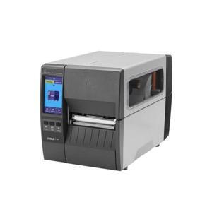 Máy in mã vạch Zebra ZT231 300DPI