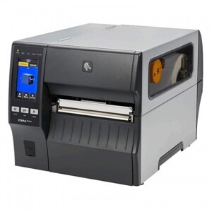 Máy in mã vạch Zebra ZT421 (300dpi)