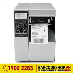 Máy in mã vạch Zebra ZT510 203dpi (ZT-510,203DPI)