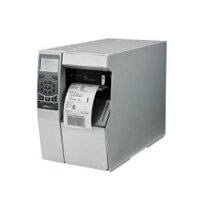 Máy in mã vạch Zebra ZT510 300dpi - ZT51043-T0P0000Z