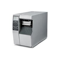 Máy in mã vạch Zebra ZT510 300dpi