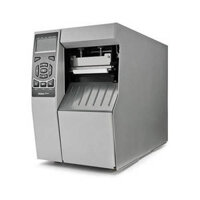 Máy in mã vạch Zebra ZT510 (300dpi)