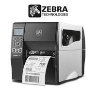 Máy in mã vạch Zebra Zt230-300dpi