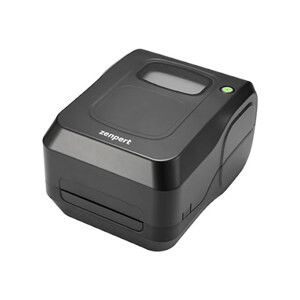 Máy in mã vạch Zenpert TSC 4T520