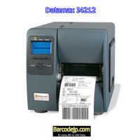 Máy in mã vạch Datamax I4212 Max II