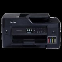 Máy in màu A3 đa năng Brother MFC-T4500dw