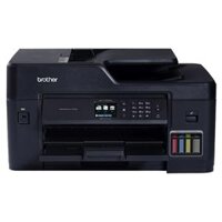 Máy in màu A3 đa năng Brother MFC-T4500dw