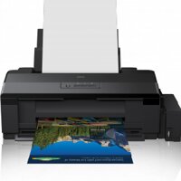 Máy in màu a3 Epson L1800 giá rẻ