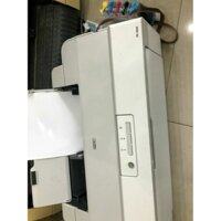 máy in màu a3 epson