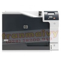 Máy in màu A3 HP LaserJet Pro CP5225DN