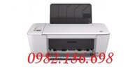 Máy in màu A4 đa chức năng HP2545 (print, copy, scan, fax)