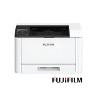 Máy in màu A4 FUJIFILM ApeosPrint C325dw