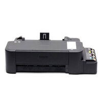 Máy in màu A4 giá rẻ Epson L121