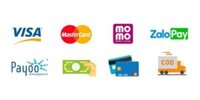 Máy in màu A4 Ricoh Aficio SPC 431DN Nhập khẩu - ( New 95%)