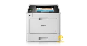 Máy in màu Brother HL-L8260CDN