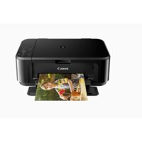 MÁY IN MÀU CANON MG 3670 - IN, COPY, SCAN - IN WIFI, IN QUA ĐIỆN THOẠI - BÁN HÀNG, TƯ VẤN, LẮP ĐẶT VÀ HỖ TRỢ SỬ DỤNG