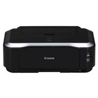 Máy in màu Canon Pixma 3680 cũ chất lượng giá rẻ