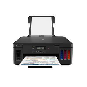 Máy in màu Canon Pixma G5070