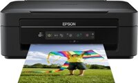 Máy in màu đa chức năng Epson XP 220