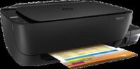 Máy in màu đa năng HP DeskJet GT 5810