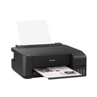 Máy In Màu Epson L1210 (A4/A5 | USB FullBox ) Mới 100%