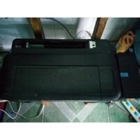 máy in màu epson l310 cũ giá rẻ