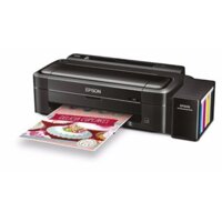 Máy in màu epson l310
