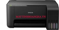 Máy in Màu Epson L3110