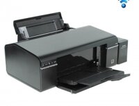 Máy in màu Epson L805