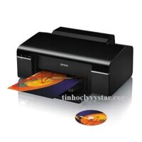 Máy in màu Epson T60 cũ giá rẻ nhất