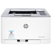 Máy in màu HP Color Laser 150NW 4ZB95A