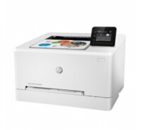 Máy in màu HP Color  Laser 150nw (4ZB95A)