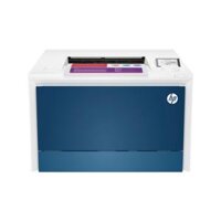 Máy In Màu HP Color LaserJet Pro 4203DW 5HH48A (In 2 mặt tự động A4, Gigabit Ethernet, USB port, Wi-Fi)