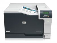 Máy in màu HP Color LaserJet Pro CP5225dn Printer (CE712A)