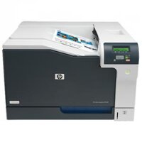 Máy in màu HP Color LaserJet Pro CP5225dn (CE712A)
