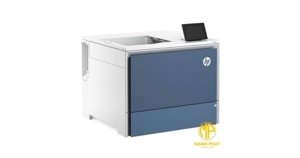 Máy in màu HP Laser Enterprise 5700DN - 6QN28A