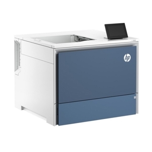Máy in màu HP Laser Enterprise 5700DN - 6QN28A