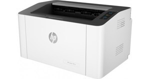 Máy in màu HP Laser MFP 178nw 4ZB96A