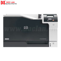 Máy In Màu HP LaserJet Pro CP5225dn Nhập Khẩu Chính Hãng